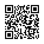 MBR10100CT_188 QRCode