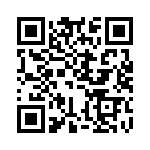 MBR10100_231 QRCode