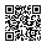 MBR10150CT QRCode