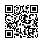 MBR10150CTHC0G QRCode