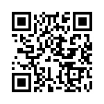 MBR10150CT_188 QRCode