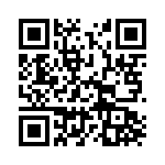 MBR10200CTF-E1 QRCode