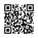 MBR10200CTF-G1 QRCode