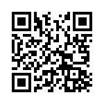 MBR1030 QRCode