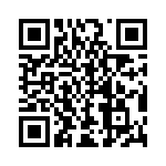 MBR1045-E3-45 QRCode