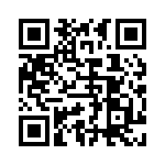 MBR1045CTP QRCode