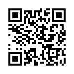 MBR1045_2BE QRCode