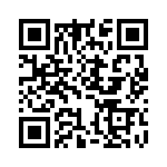 MBR1050_111 QRCode