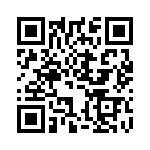 MBR1060-C0G QRCode