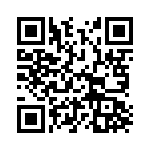 MBR1060 QRCode