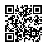 MBR1060CT-G1 QRCode