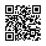 MBR1090-C0G QRCode