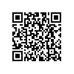 MBR1090CT-E3-4W QRCode