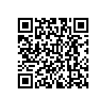 MBR10H100-E3-4W QRCode