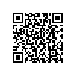 MBR10H100CT-E3-4W QRCode