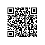 MBR10H100CTHE3-45 QRCode