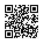 MBR10H60HE3-45 QRCode