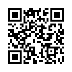 MBR10H90-E3-45 QRCode