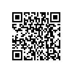 MBR10H90CT-E3-45 QRCode