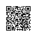 MBR10L100CTHC0G QRCode