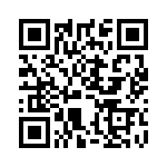 MBR10L60CTG QRCode