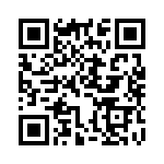 MBR1100G QRCode