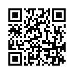 MBR12035CT QRCode