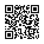 MBR12040CT QRCode