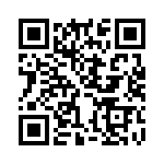 MBR120ESFT1G QRCode