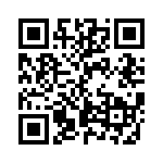 MBR1240MFST1G QRCode