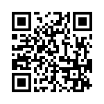 MBR140SFT3G QRCode