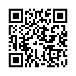 MBR15150CTHC0G QRCode