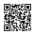 MBR15200 QRCode