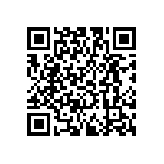 MBR1545CTHE3-45 QRCode