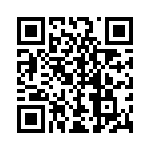 MBR1550CT QRCode