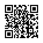 MBR1550ULPS-TP QRCode