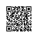 MBR1560CT-E3-45 QRCode