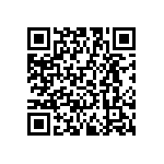 MBR1560CTHE3-45 QRCode