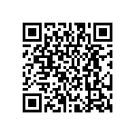 MBR15H50CTHE3-45 QRCode