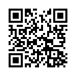 MBR160 QRCode