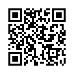 MBR160HWTR QRCode