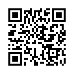 MBR1635-C0G QRCode