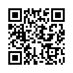 MBR1635_1D8 QRCode