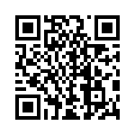 MBR1645-45 QRCode