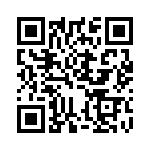 MBR1690HC0G QRCode