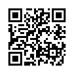 MBR200100CT QRCode