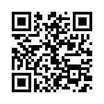 MBR200100CTR QRCode