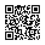 MBR20030CTR QRCode