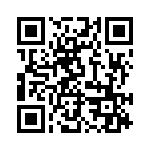 MBR20100 QRCode