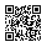 MBR20100CT-E1 QRCode